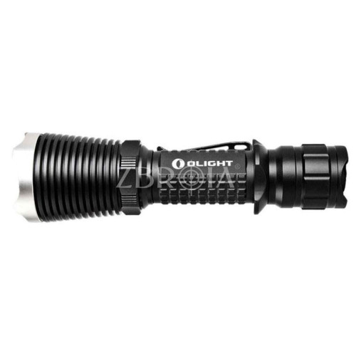 Фонарь Olight M23 Javelot фото 2