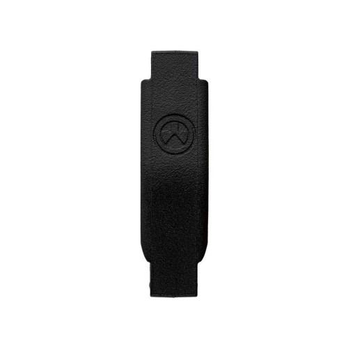 Спусковая скоба Magpul MOE Enhanced Trigger Guard для AR15/M4 (полимер) фото 2