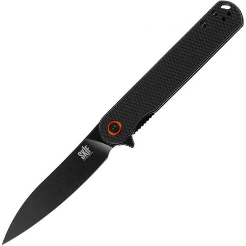 Нoж Skif Townee BSW, Black (UL-001BSWB) фото