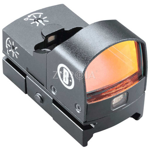 Коллиматорный прицел Bushnell First Strike Red Dot фото