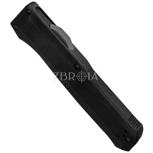 Нож Benchmade Precipice OTF Auto фото 2