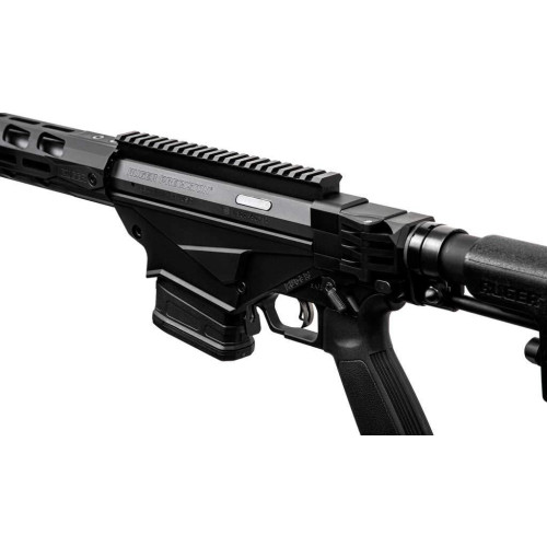 Карабін Ruger Precision Rifle кал. 308 Win фото 2