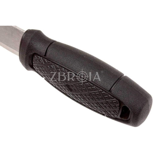 Нож Morakniv Eldris Black фото 4
