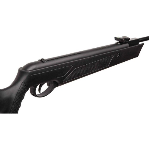 Гвинтівка Ekol Ultimate ES450 Gas Piston (кал. 4,5 мм) фото 5