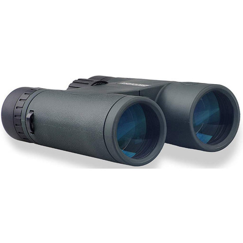 Бинокль Discovery Optics 10x42 фото 3