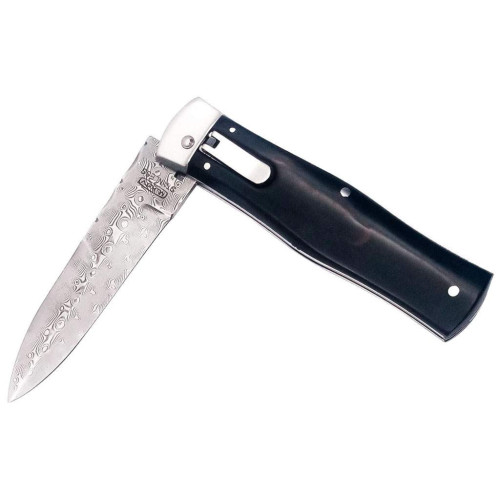 Нож Mikov Predator (241-DR-1/KP) фото 5