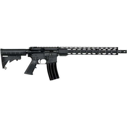 Карабин Radical Firearms RF-15 кал. 223 Rem фото 2