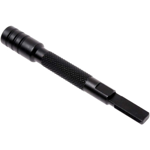 Удлинитель битодержателя Leatherman Bit Driver Extender (931015) фото 5