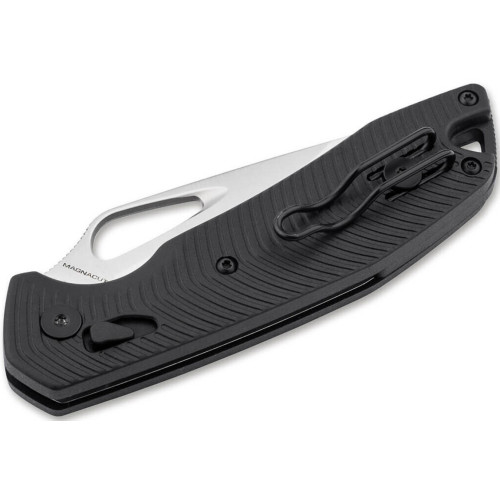 Ніж Boker "EDK" фото 2