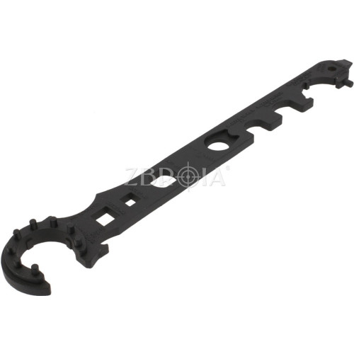 Ключ NcStar TARW2 для карабинов AR-15/M4/M16 фото
