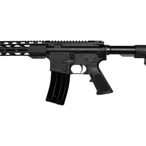 Карабин Radical Firearms RF-15 кал. 223 Rem фото 7