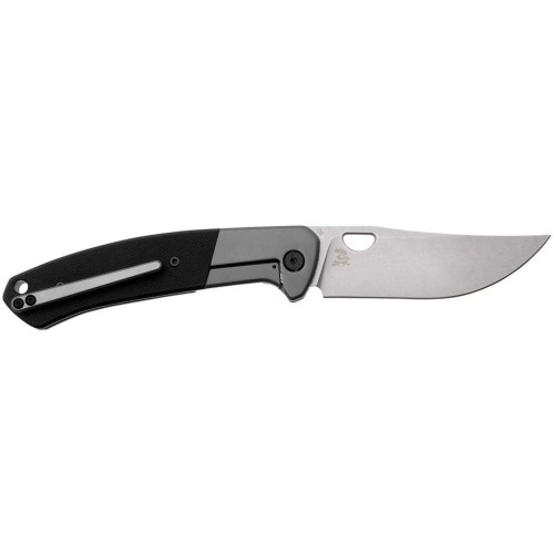 Нож Boker Plus Elso Folder фото 3