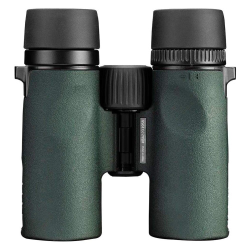 Бинокль Vortex Bantam HD 6.5x32 фото 4