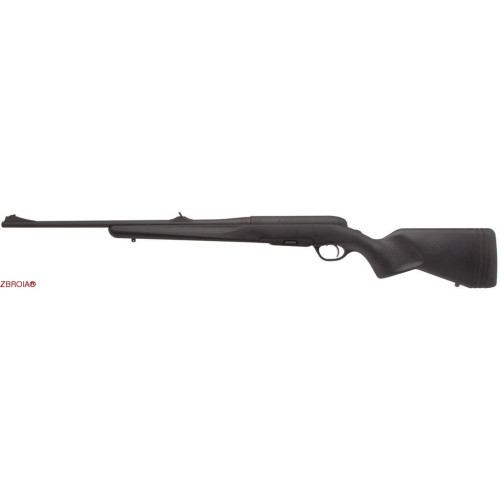 Карабин Steyr Mannlicher Pro Hunter кал. 30-06 фото 7
