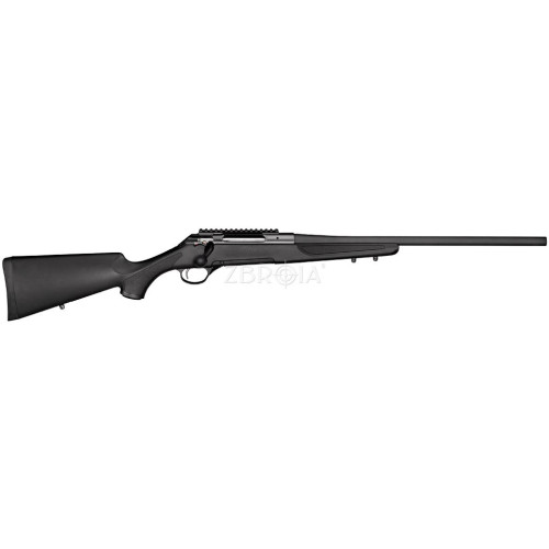 Карабин Haenel Jaeger 10 Pro Varmint кал. 308 Win фото