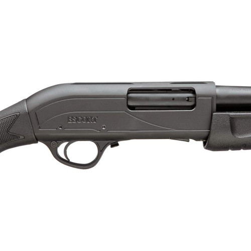 Ружье Hatsan Escort Aimguard Combo кал. 12/76 фото 7