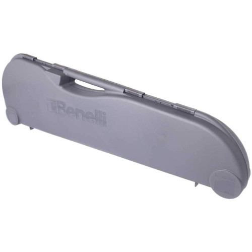 Рушниця Benelli M2 Comfort кал. 12/76 фото 10
