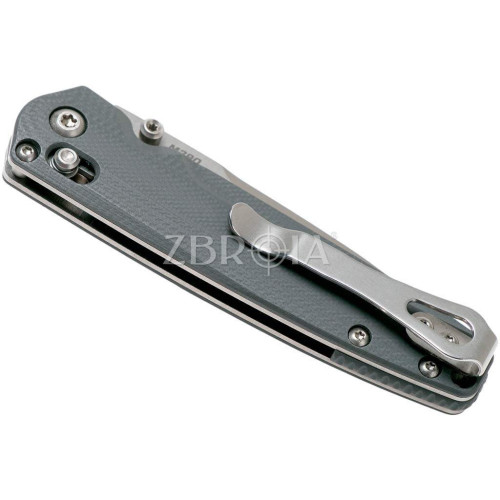 Нож Benchmade Valet фото 4