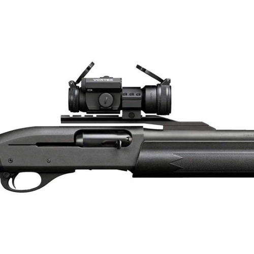 Коллиматорный прицел Vortex StrikeFire II 4MOA Red/Green Dot фото 7