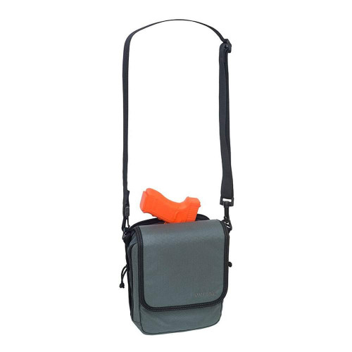 Сумка Danaper Walker Graphite фото 7