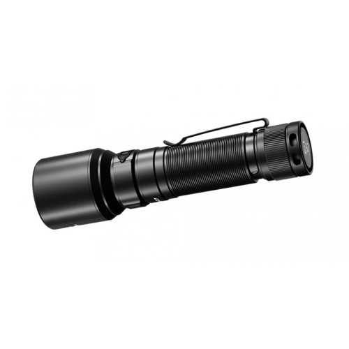Фонарь Fenix C7 фото 3