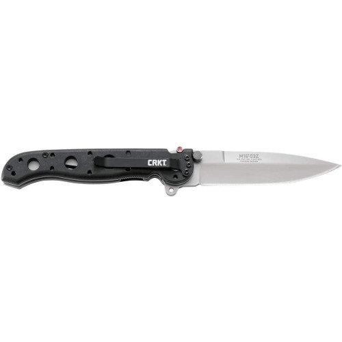 Ніж CRKT M16-03Z фото 3