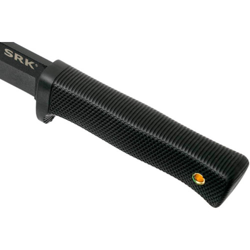 Ніж Cold Steel SRK SK-5 (CS-49LCK) фото 5