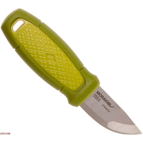 Ніж Morakniv Eldris Neck Knife фото
