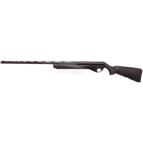 Рушниця Benelli Vinci Black кал.12/76 (дод. магазин, 7+1) фото 6