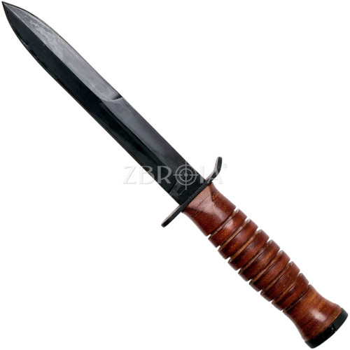 Нож Boker Plus M3 Trench Knife фото