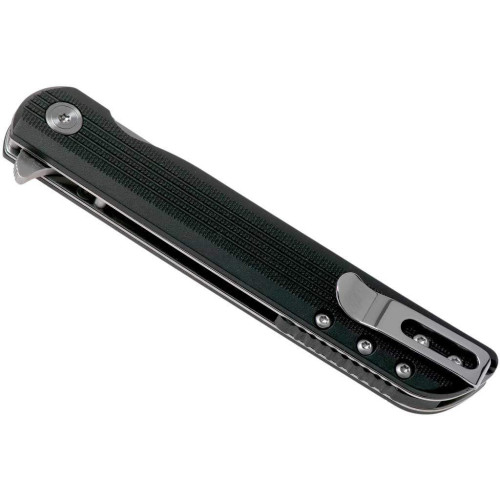 Ніж CRKT LCK+ Large (3810) фото 5