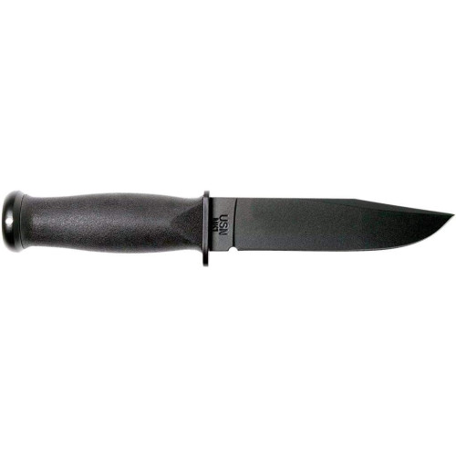 Нож KA-BAR Mark I (2221) фото 2