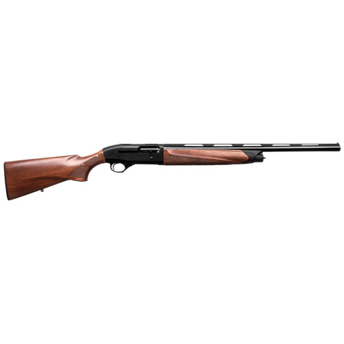 Ружьё Beretta A400 Ultralite 12/76/61 фото