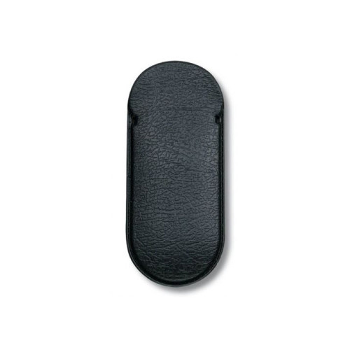 Чехол VICTORINOX 4.0363 фото