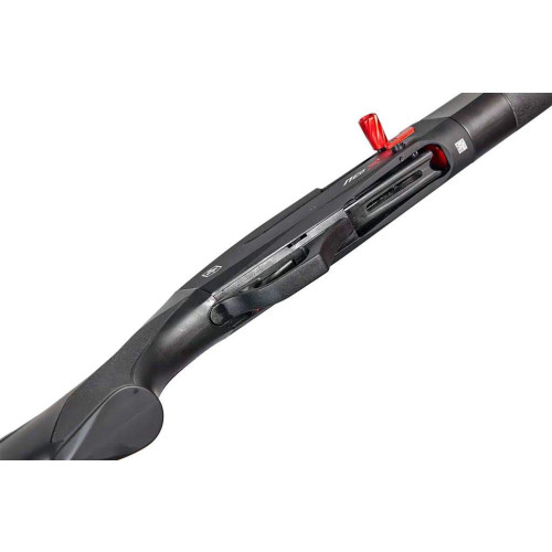 Рушниця Ata Arms NEO X Synthetic кал. 12/76 (ствол 71 см.) фото 7
