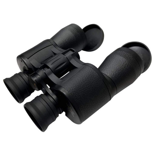 Бінокль Discovery DM-2 10x50 Black фото 3