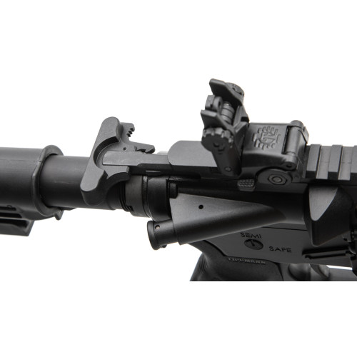 А101079 Карабін мисливський Tippmann Arms M4-22 ELITE-L (2009919) фото 7