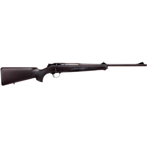 Карабин Blaser R8 Professional iC Dark Brown кал. 308 Win (7,62x51) фото