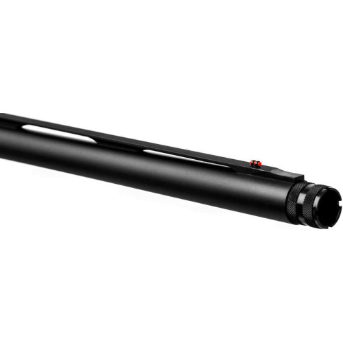 Рушниця Benelli Super Black Eagle 3 Comfort кал. 12/89 фото 4