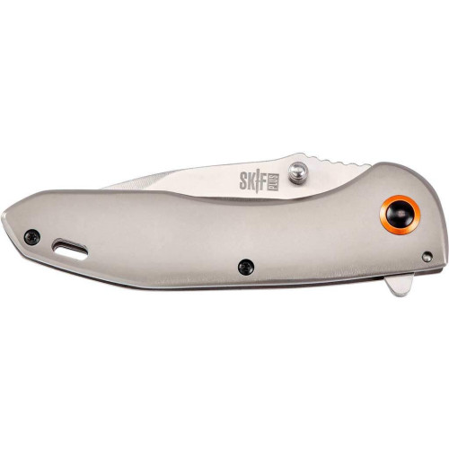 Нож SKIF Plus Wasp фото 4