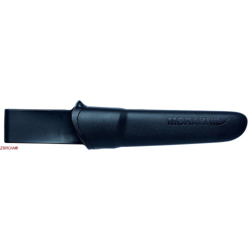 Нож Morakniv Fishing Comfort 098 Scaler фото 2
