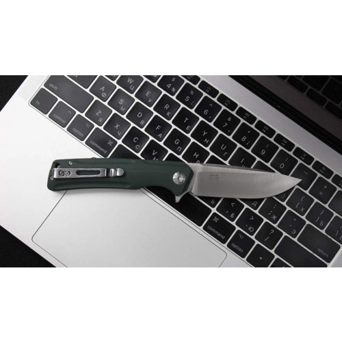 Нож Firebird FH91-GB фото 8