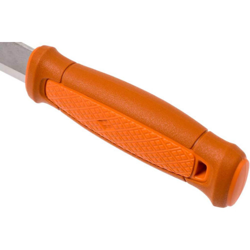 Ніж Morakniv Kansbol Multi-Mount Orange фото 5