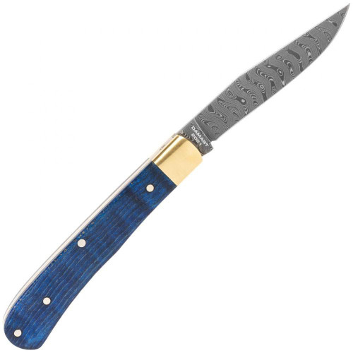 Ніж Boker Jahresmesser 2021 фото 5