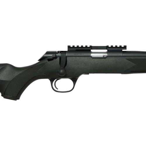 Винтовка Retay 2022 Sporter Classic 47 см кал. 22 LR фото 3