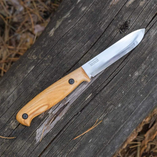 Нож BPS Knives BS1FT CSH фото 3