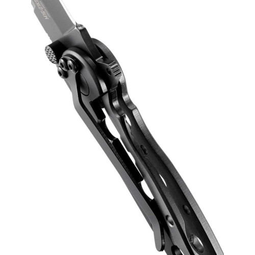 Ніж CRKT M16-01KS фото 4