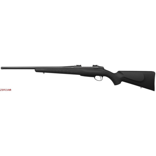 Карабін Sako A7 Synthetic кал. 308 Win фото 7