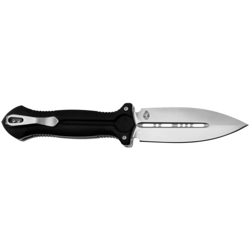 Ніж Boker Plus "Cheus" фото 3