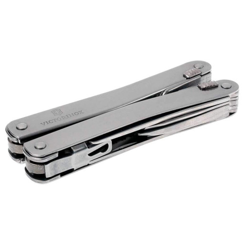 Мультитул Victorinox SwissTool Spirit XC (3.0227.L) фото 8